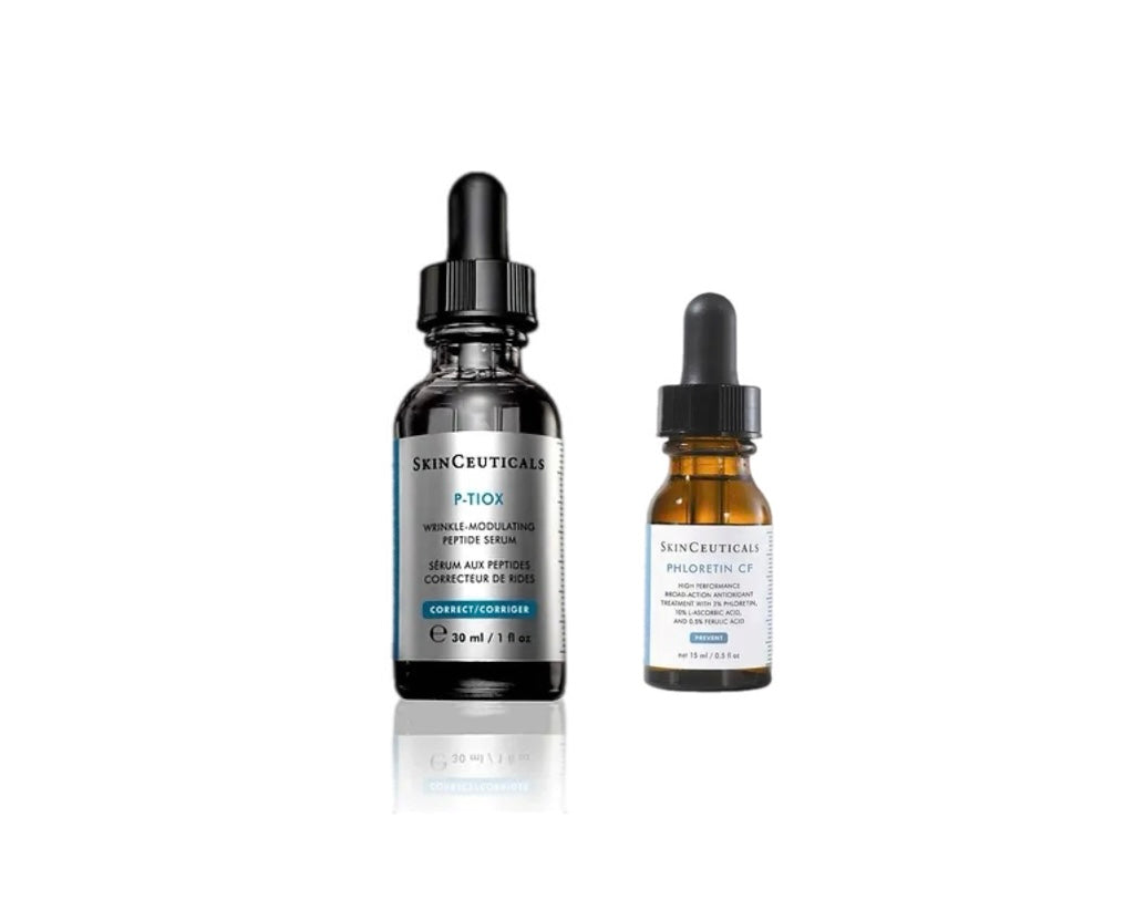 SkinCeuticals P-TIOX KAMPANJE Serum