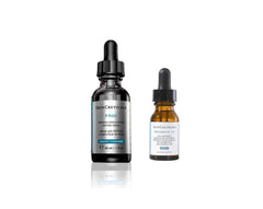 SkinCeuticals P-TIOX KAMPANJE Serum
