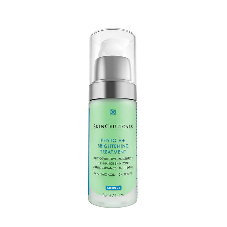 SkinCeuticals Phyto a+ brightening treatment Kosmetikk