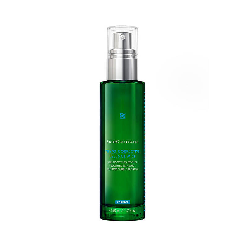 SkinCeuticals Phyto Corrective Essence Mist Serum