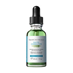 SkinCeuticals Phyto Corrective PDRN Serum 30ml Serum