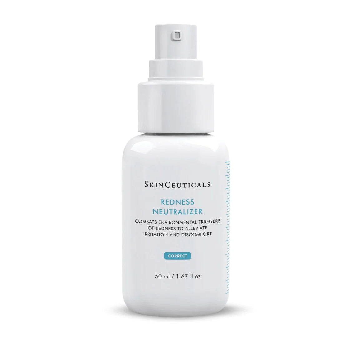 SkinCeuticals Redness Neutralizer 50ml Serum