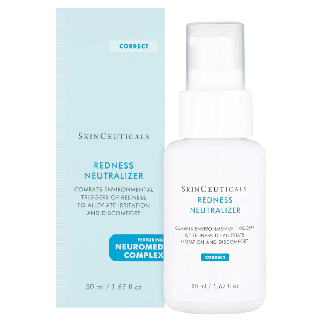 SkinCeuticals Redness Neutralizer 50ml Serum