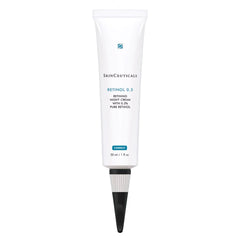 SkinCeuticals Retinol 0,3% Nattkrem 30ml Ansiktskrem