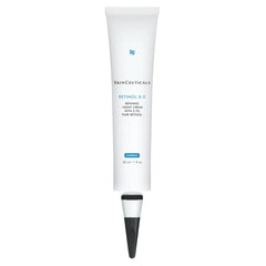 SkinCeuticals Retinol 0,5% Nattkrem 30ml Ansiktskrem