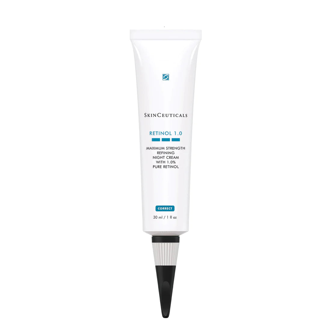 SkinCeuticals Retinol 1% Nattkrem 30ml Ansiktskrem