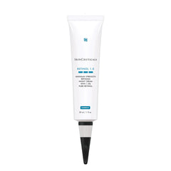 SkinCeuticals Retinol 1% Nattkrem 30ml Ansiktskrem