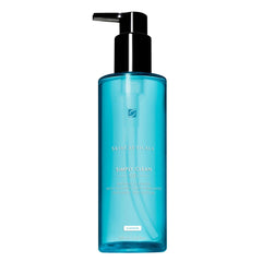 SkinCeuticals Simply Clean 195ml Rens