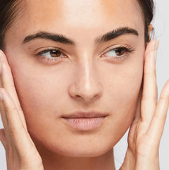 Skinperfect primer spf30