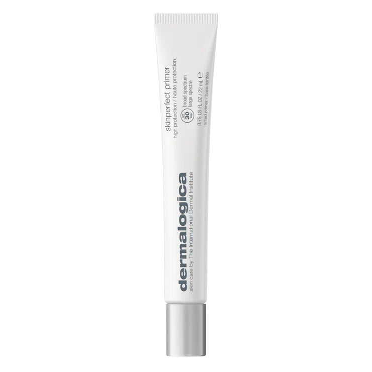 Skinperfect primer spf30