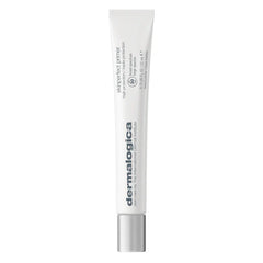 Skinperfect primer spf30