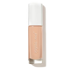 Skintuition SPF 30 Liquid Foundation Fair 14 Kosmetikk