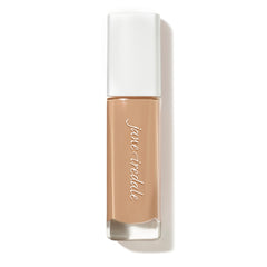 Skintuition SPF 30 Liquid Foundation Kosmetikk 28 light