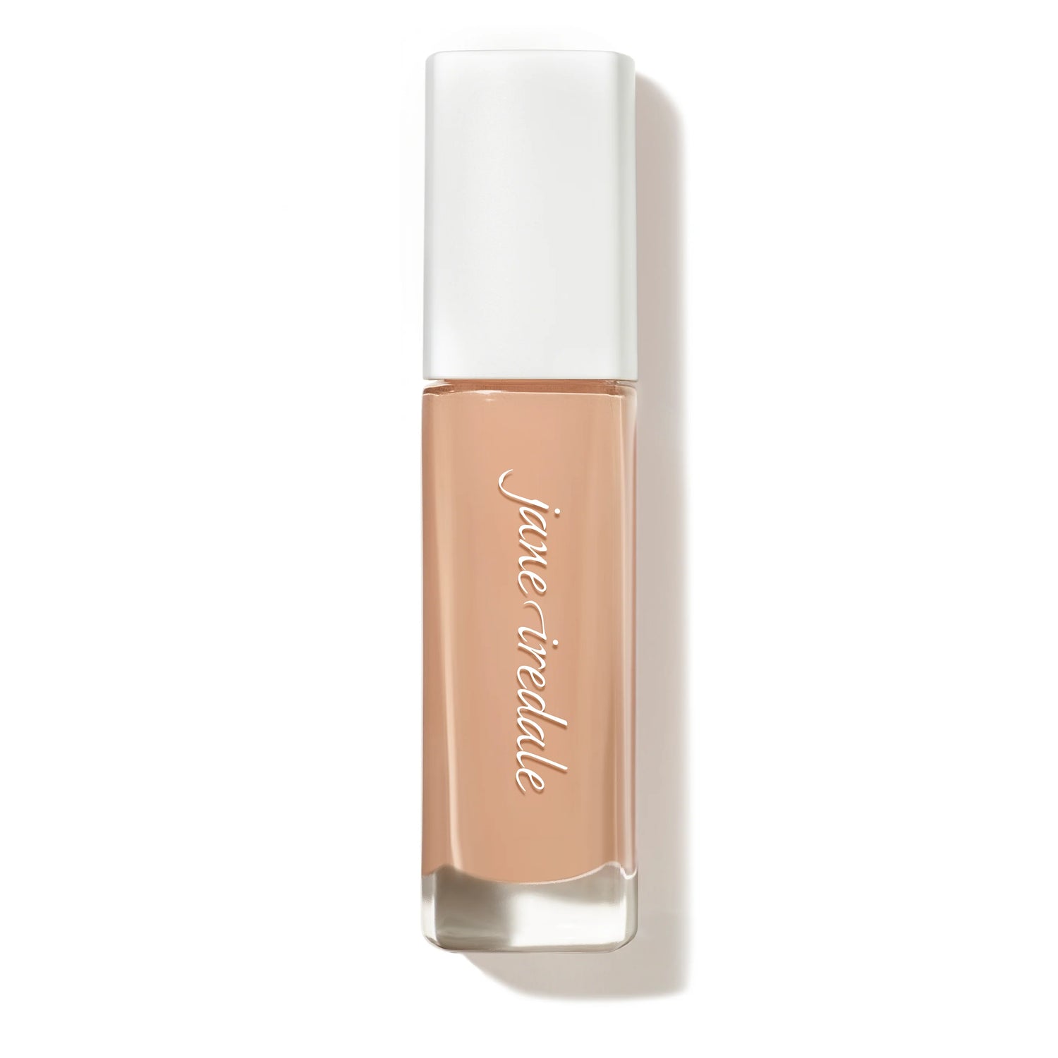 Skintuition SPF 30 Liquid Foundation Kosmetikk 26 Light