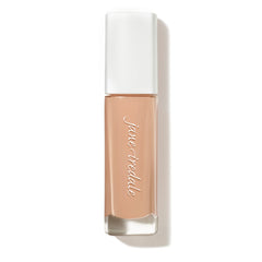 Skintuition SPF 30 Liquid Foundation Kosmetikk 26 Light