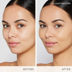 Skintuition SPF 30 Liquid Foundation Kosmetikk