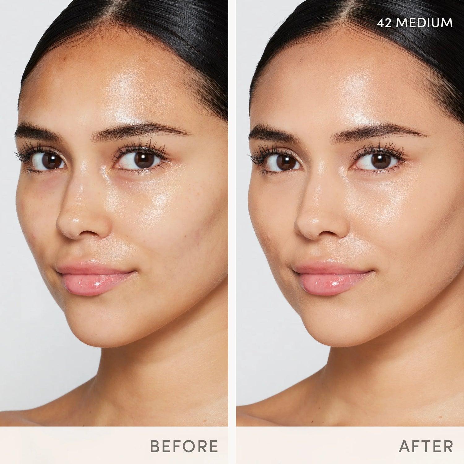 Skintuition SPF 30 Liquid Foundation Kosmetikk