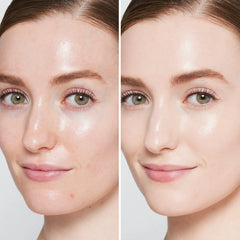 Skintuition SPF 30 Liquid Foundation Light 20 Kosmetikk