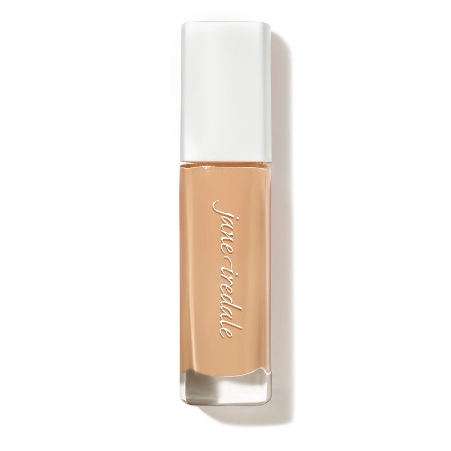 Skintuition SPF 30 Liquid Foundation Light 24 Kosmetikk