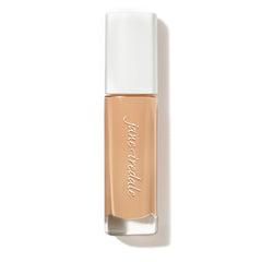 Skintuition SPF 30 Liquid Foundation Light 24 Kosmetikk