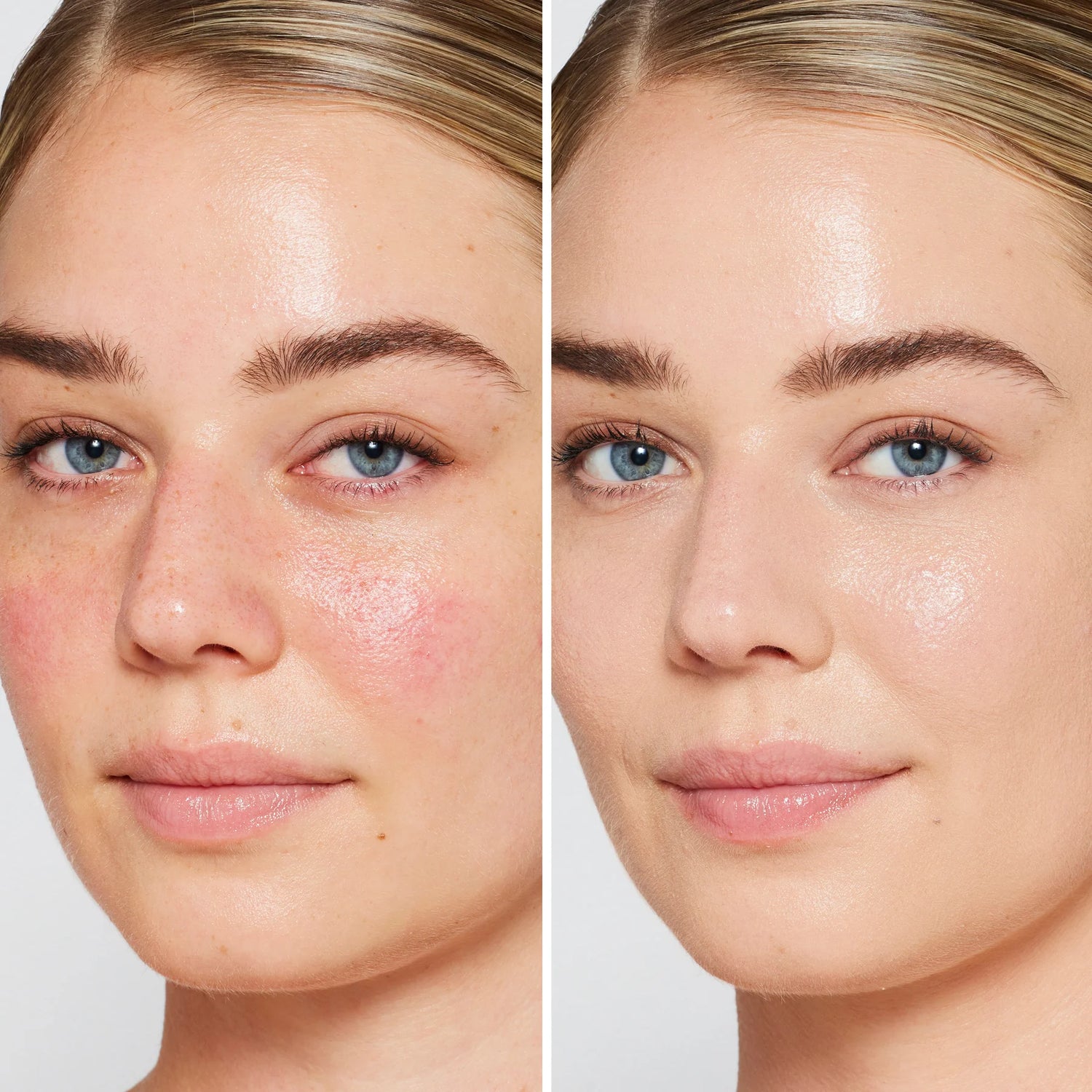 Skintuition SPF 30 Liquid Foundation Light 28 Kosmetikk
