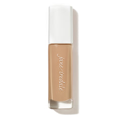 Skintuition SPF 30 Liquid Foundation Light Medium 30 Kosmetikk