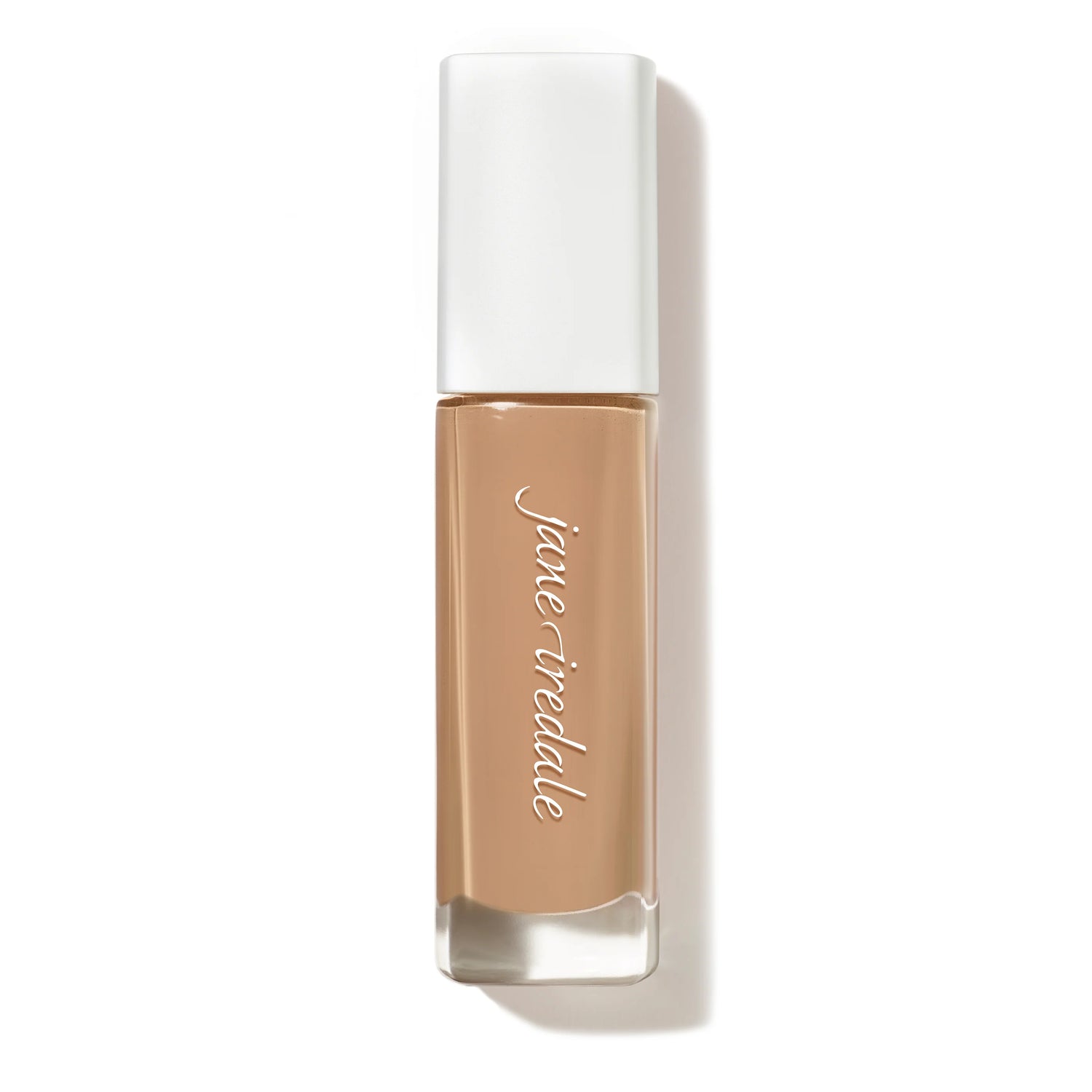 Skintuition SPF 30 Liquid Foundation Light Medium 36 Kosmetikk