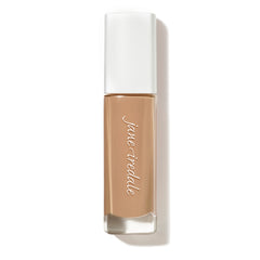 Skintuition SPF 30 Liquid Foundation Light Medium 36 Kosmetikk