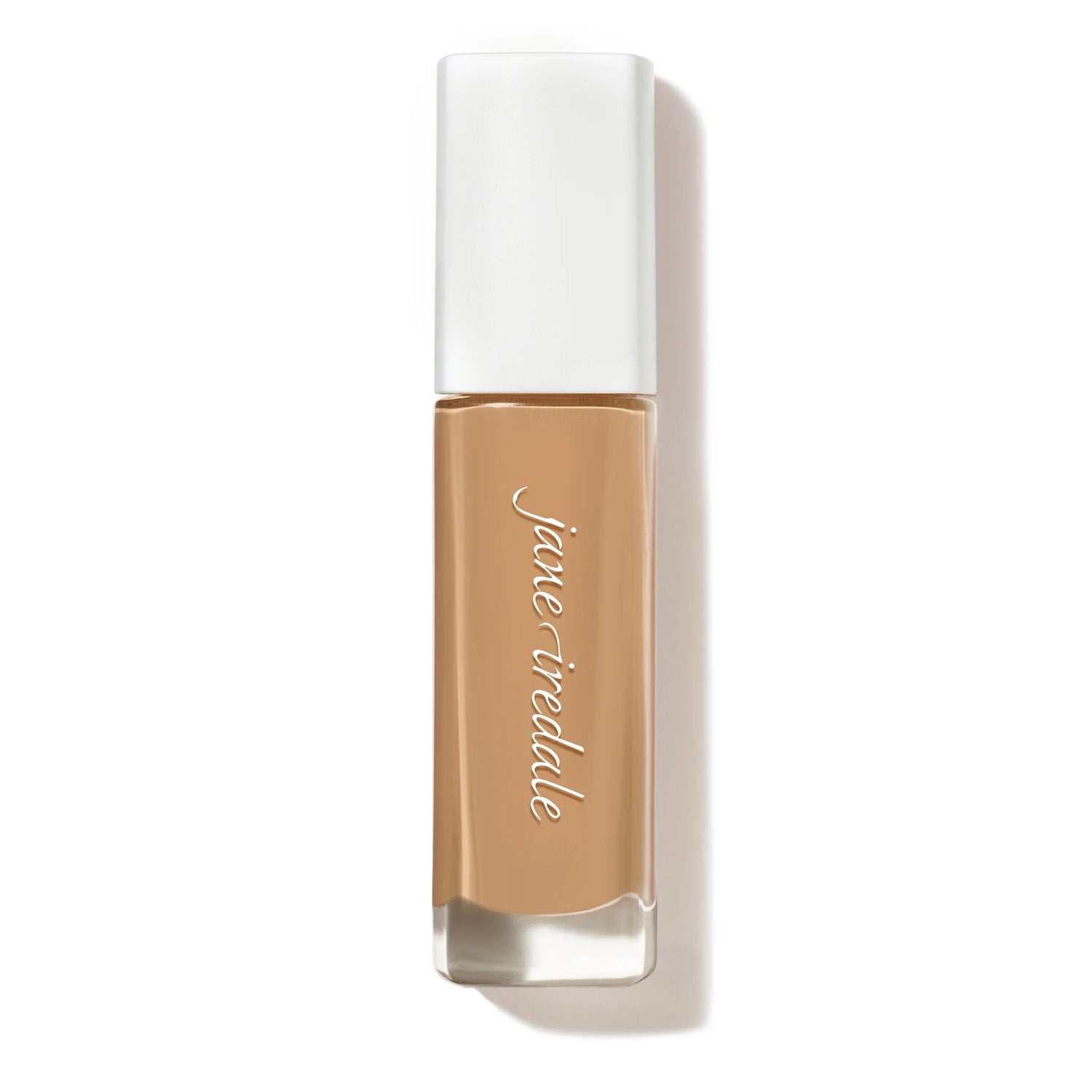 Skintuition SPF 30 Liquid Foundation Light Medium 38 Kosmetikk