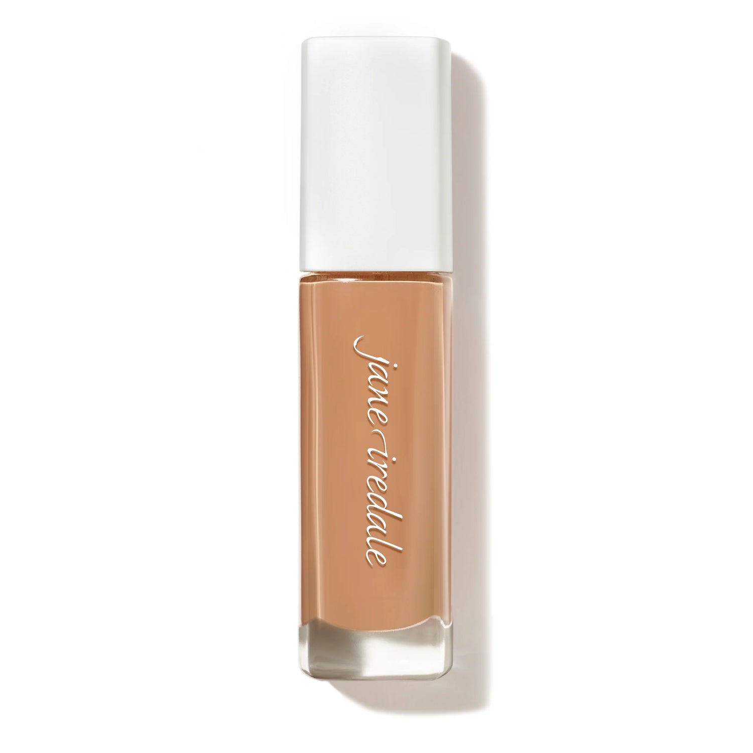 Skintuition SPF 30 Liquid Foundation Medium 40 Kosmetikk