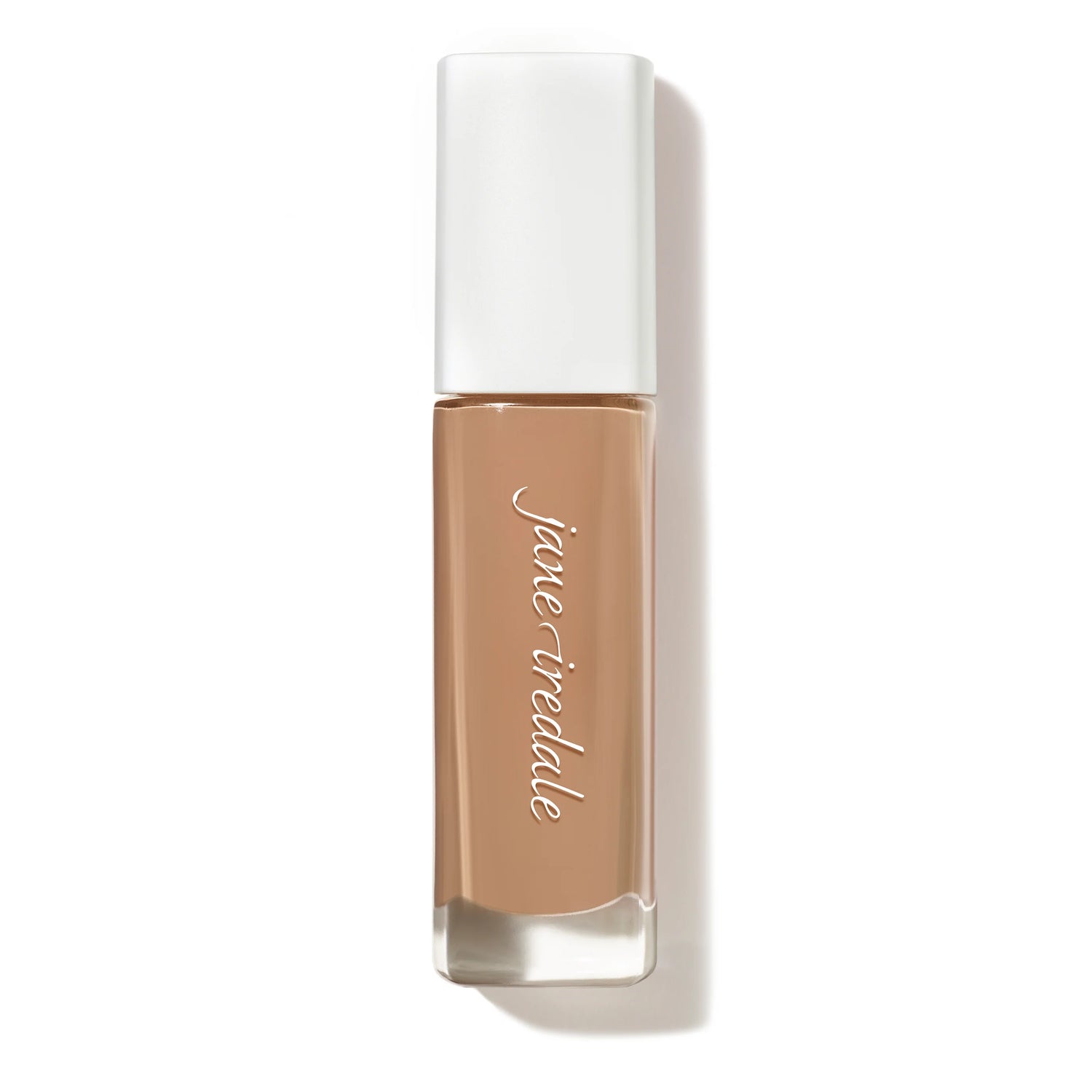 Skintuition SPF 30 Liquid Foundation Medium 42 Kosmetikk