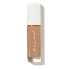 Skintuition SPF 30 Liquid Foundation Medium 42 Kosmetikk