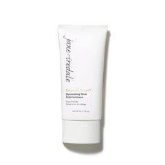 Smooth Affair Illuminating Glow Face Primer Kosmetikk