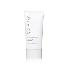 Smooth Affair Mattifying Face Primer Kosmetikk