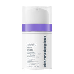 Stabilizing Repair Cream 50ml Ansiktskrem