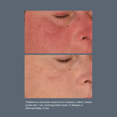 Stabilizing Repair Cream 50ml Ansiktskrem