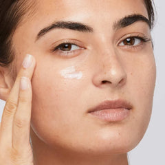 Stress positive eye lift 25 ML Øyeprodukter