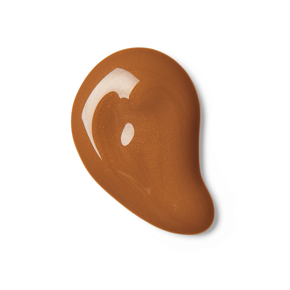 Sunforgettable Total Protection Face Shield Bronze Solbeskyttelse