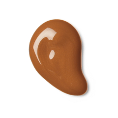 Sunforgettable Total Protection Face Shield Bronze Solbeskyttelse