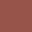Terra Cotta;