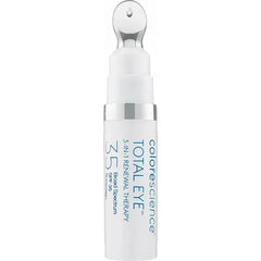 Total Eye 3-IN-1 Renewal Therapy SPF 35 Tan Øyeprodukter