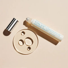 Total Eye Concentrate Øyeprodukter