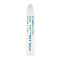 Total Eye Concentrate Øyeprodukter