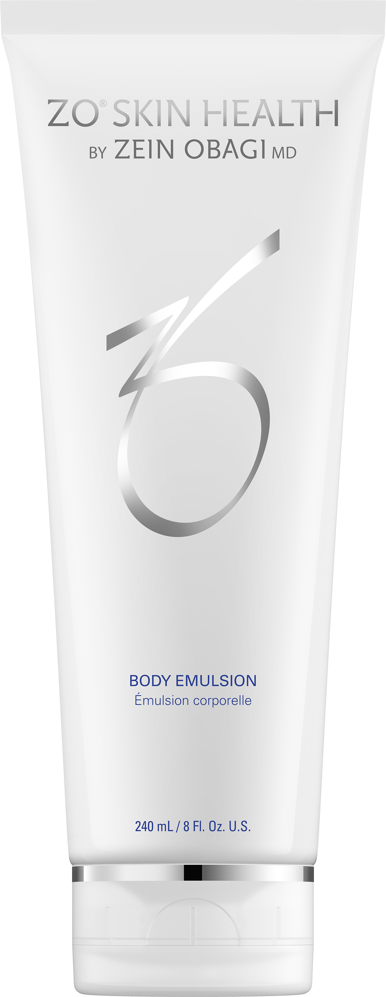 ZO Skin Health Body Emulsion 240ml Kroppsprodukter