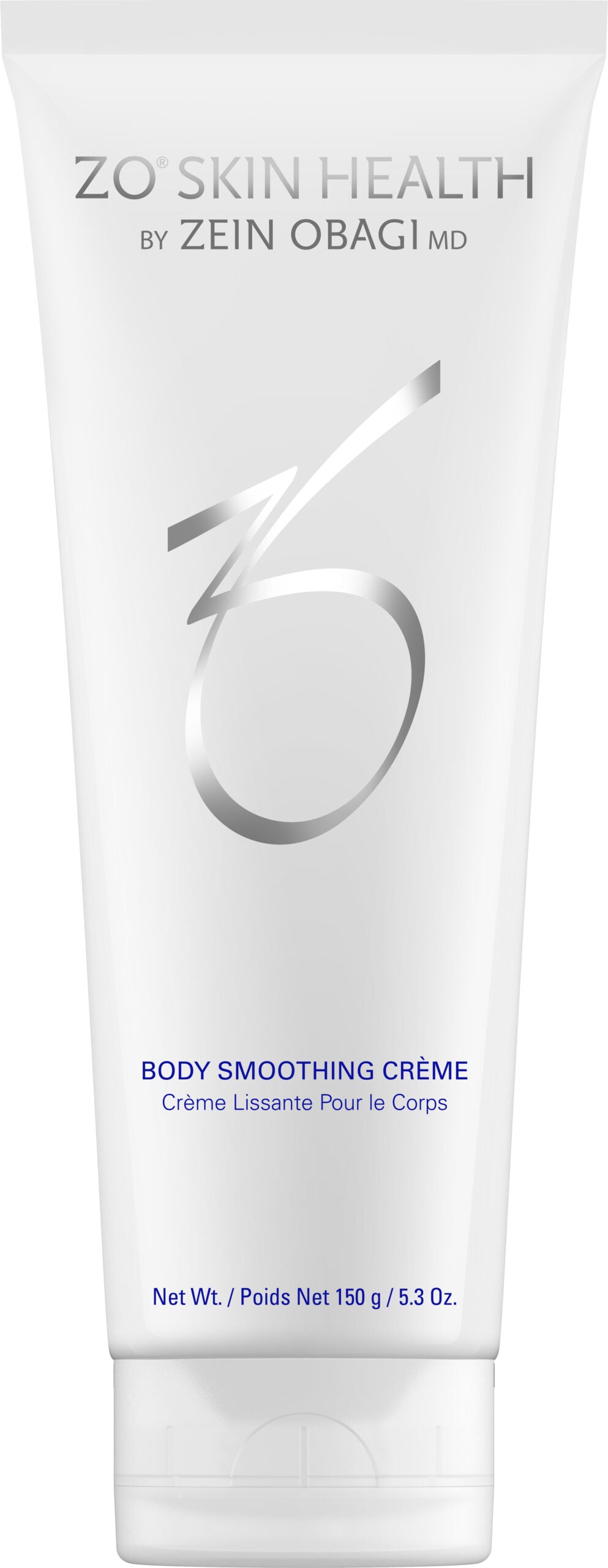 ZO Skin Health Body Smoothing Crème 150ml Kroppsprodukter