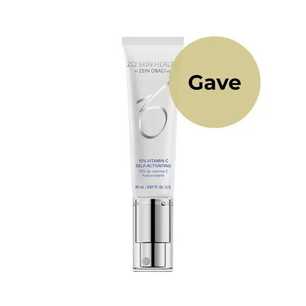 ZO Skin Health Brightalive Skin Brightener 50ml Ansiktskrem