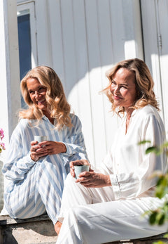 ZO Skin Health Broad Spectrum Sunscreen SPF 50 118g Solbeskyttelse