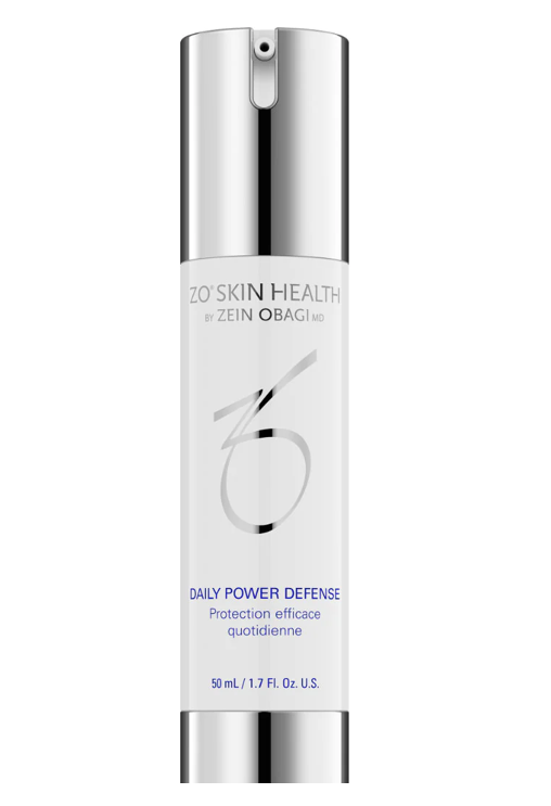 ZO Skin Health Daily Power Defense 50ml Serum