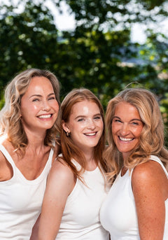 ZO Skin Health Daily Sheer SPF 50 45ml Solbeskyttelse