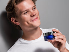 ZO Skin Health Exfoliating Polish 65g Toner/Peeling